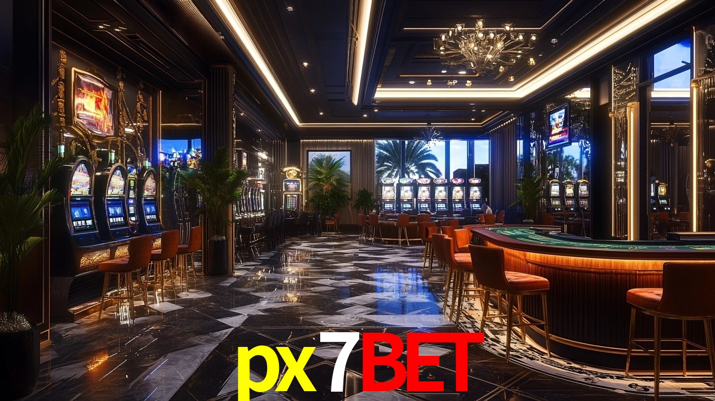 px7bet bônus — cashback 15 por cento e níveis VIP