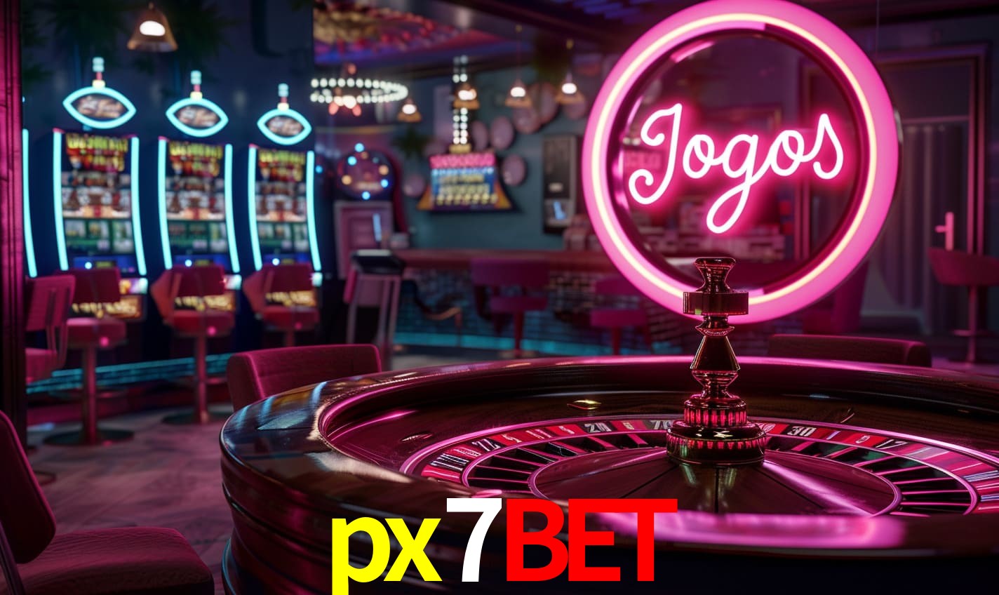 px7bet download — tutorial instalação APK passo a passo