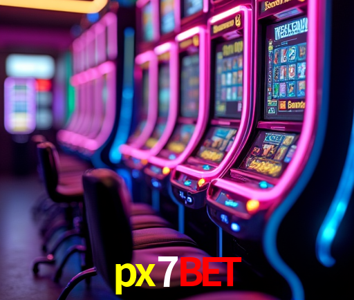 px7bet login — configurações de segurança e proteção de conta
