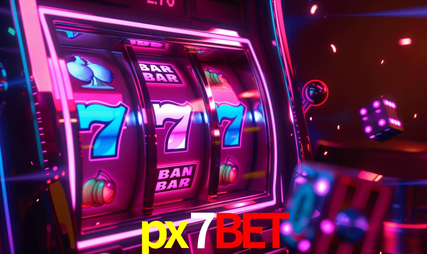 px7bet download — arquivo APK para Android oficial