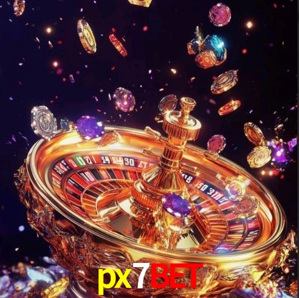 px7bet: Seu Cassino Premiado com Pagamentos Rápidos