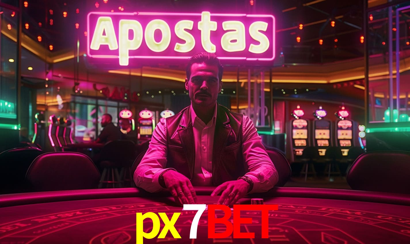 px7bet.com