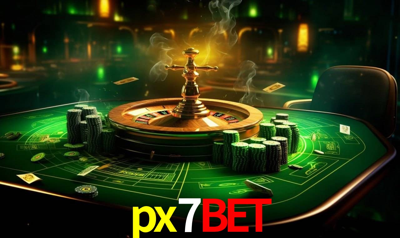 px7bet: Seu Especialista em Apostas Esportivas Brasileiras