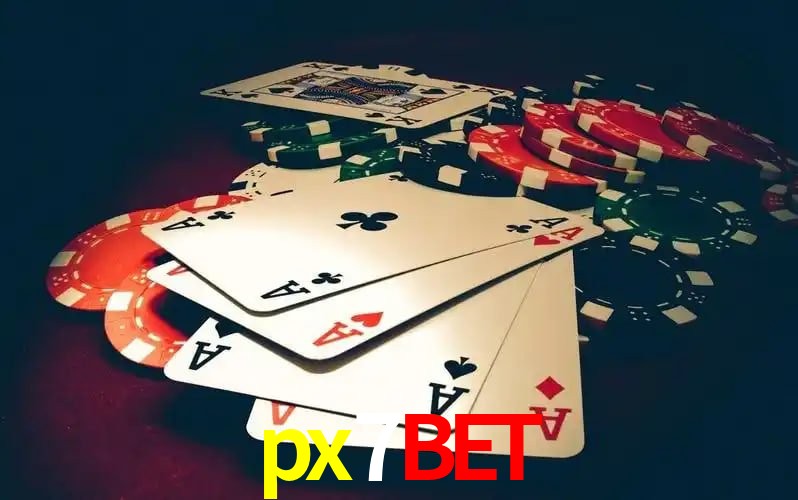 px7bet app