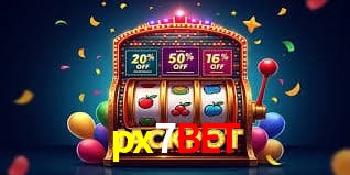 px7bet - Cassino Online Confiável! - px7bet.com